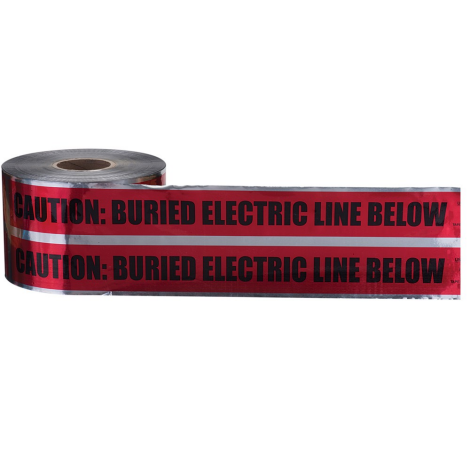 Tape42-251DetectableUnderGroundCautionBuredElectricLineRed6x1000.jpg